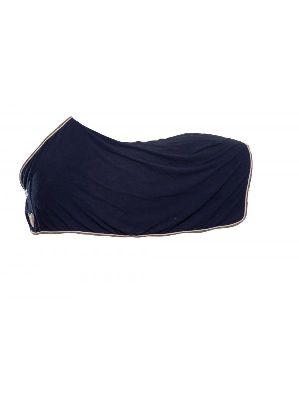 Coperta Passeggio Pile Tattini USATO